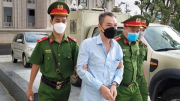 Bị cáo Nguyễn Đại Dương: Tôi không núp bóng bố vợ