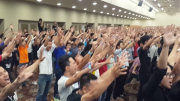 Những lớp học làm giàu "siêu cấp": Nhận diện những thủ đoạn (bài cuối)