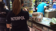 Sứ mệnh của Interpol trong thế kỷ 21