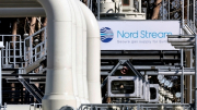 Canada tuyên bố sẽ trả tuabin cho đường ống Nord Stream 1 dù bị Gazprom "ngó lơ"