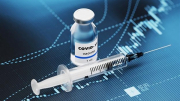 Đề xuất miễn kê khai giá khi mua vaccine phòng COVID-19 không vì lợi nhuận