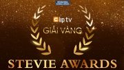 MobiAgri và ClipTV của MobiFone giành giải Vàng tại giải thưởng Stevie Awards