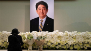 Kết luận đầy nuối tiếc vụ cựu Thủ tướng Nhật Bản Shinzo Abe bị ám sát
