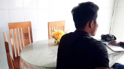 Lời cầu cứu của thanh niên 18 tuổi từ Campuchia vì tin lời “việc nhẹ lương cao”
