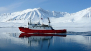 Mỹ lên kế hoạch bổ nhiệm "đại sứ cho khu vực Bắc Cực"