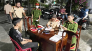 Quyết liệt đẩy lùi tai nạn giao thông tại Thừa Thiên – Huế