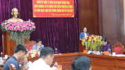 Tổ chức nhiều hoạt động kỷ niệm 100 năm Ngày sinh Thủ tướng Võ Văn Kiệt