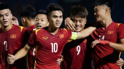 U20 Việt Nam – U20 Palestine: Bài tổng duyệt chất lượng