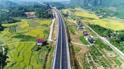 Dự án kết nối giao thông các tỉnh miền núi phía Bắc vào “tầm ngắm” của Kiểm toán Nhà nước
