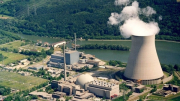 Điện hạt nhân và sự trở lại "bất đắc dĩ"