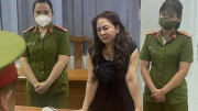 Viện KSND TP Hồ Chí Minh trả hồ sơ vụ án Nguyễn Phương Hằng