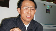 Truy tố cựu Thứ trưởng Bộ Y tế Cao Minh Quang và đồng phạm