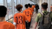 Công an TP Hồ Chí Minh trục xuất 14 người nước ngoài nhập cảnh trái phép