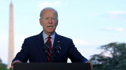 Ông Biden nói gì về công cuộc đòi lẽ phải chưa hồi kết của người Mỹ vụ 11/9?