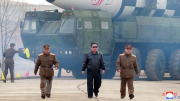 Phi hạt nhân bán đảo Triều Tiên - viễn cảnh xa vời