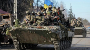 Ukraine công bố đề xuất an ninh, Nga cảnh báo Thế chiến III