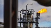Đức nắm quyền kiểm soát nhà máy lọc dầu do Nga sở hữu