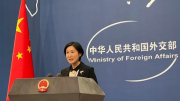 Trung Quốc phản pháo tuyên bố "bảo vệ Đài Loan" của Tổng thống Mỹ