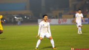 Quang Hải sẽ thuyết phục Pau FC để trở về đá AFF Cup 2022