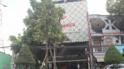 Đình chỉ hoạt động 3 quán karaoke vi phạm PCCC ở Biên Hoà