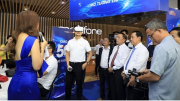 Mạng 5G của MobiFone phủ sóng tại Khánh Hoà từ tháng 9/2022