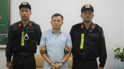 Sớm kết thúc điều tra những vụ án tham nhũng, tiêu cực ở Điện Biên