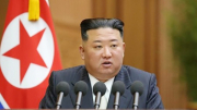 Xa vời nỗ lực phi hạt nhân hóa Bán đảo Triều Tiên