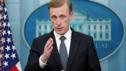 Mỹ cảnh báo Nga về "hậu quả thảm khốc" nếu tấn công hạt nhân Ukraine