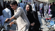 Đánh bom cơ sở giáo dục Afghanistan khiến 23 người chết