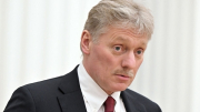 Điện Kremlin: Tấn công vùng sáp nhập đồng nghĩa với tấn công Nga