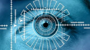 Công nghệ mang lại cho robot đôi mắt giống con người