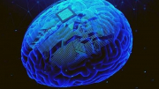 Cấy ghép não cho phép chuyển suy nghĩ thành lời nói