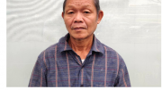 Bắt tạm giam Nguyễn Minh Sơn về hành vi chống phá Nhà nước