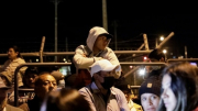 Bạo lực nhà tù tại Ecuador, 15 người thiệt mạng