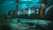 Phương án nào để sửa chữa đường ống dẫn khí đốt Nord Stream?