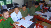 Đề án 06 - Kinh nghiệm từ Thái Nguyên: Quyết liệt từ cơ sở