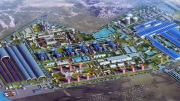 Tạo điều kiện thuận lợi để phát triển tổ hợp 3 dự án lớn nhất tỉnh Nam Định