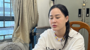 Khởi tố vụ án liên quan tới hotgirl “Anna Bắc Giang”