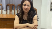 Bị can Nguyễn Phương Hằng xin được bảo lãnh tại ngoại