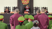 Hoãn phiên phúc thẩm xét xử 6 bị cáo  trong vụ “Tịnh thất Bồng Lai”