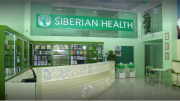 Xử phạt Công ty TNHH Siberian Health Quốc tế