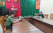 Công an TP Hồ Chí Minh tiếp tục xử lý 4 cá nhân đăng thông tin sai sự thật