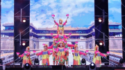 Tưng bừng Lễ hội Du lịch -Văn hóa Việt Nam tại Hàn Quốc 2022