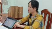 Có phải “Anna Bắc Giang” thao túng tâm lý các bị hại?