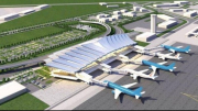 Thủ tướng cho ý kiến về đầu tư xây dựng Cảng hàng không Lai Châu