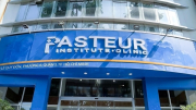 Đình chỉ hoạt động thẩm mỹ 24 tháng với cơ sở núp bóng thương hiệu Viện Pasteur