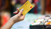 Thanh toán không tiền mặt dễ dàng với Siêu thẻ “4 trong 1” HDBank Petrolimex