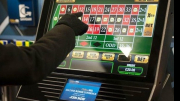 Khởi tố 4 đối tượng đánh bạc, tổ chức đánh bạc lên tới hơn 17 tỷ đồng
