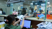 Chính sách thị thực điện tử góp phần thuận lợi cho người nước ngoài nhập cảnh Việt Nam