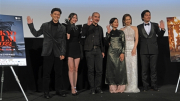 Phim lấy cảm hứng từ truyện của Nguyễn Ngọc Tư được chào đón tại LHP quốc tế Tokyo